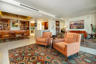 2323 N Central Ave, Phoenix, AZ 85004 - Photo 10