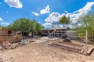 33541 S Mountain View Rd, Black Canyon City, AZ 85324 - Photo 26