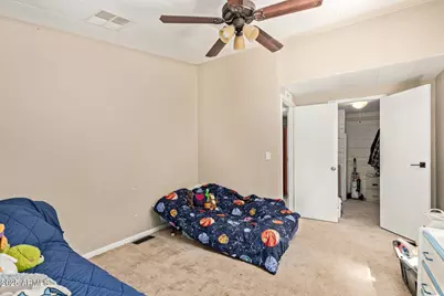 33541 S Mountain View Road, Black Canyon City, AZ 85324 - Photo 22