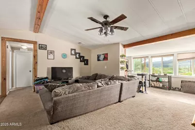 33541 S Mountain View Road, Black Canyon City, AZ 85324 - Photo 12