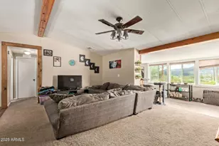 33541 S Mountain View Rd, Black Canyon City, AZ 85324 - Photo 12