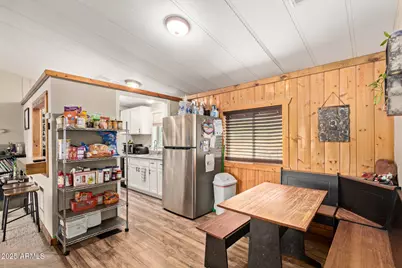 33541 S Mountain View Road, Black Canyon City, AZ 85324 - Photo 14