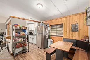 33541 S Mountain View Rd, Black Canyon City, AZ 85324 - Photo 14