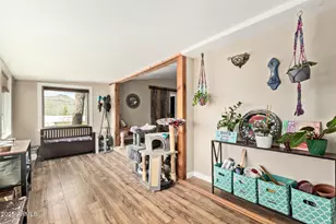 33541 S Mountain View Rd, Black Canyon City, AZ 85324 - Photo 10