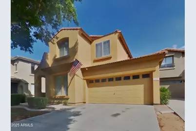 5332 E Holmes, Mesa, AZ 85206 - Photo 1