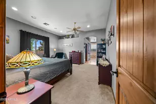 8910 S Rio Santiago, Hereford, AZ 85615 - Photo 36