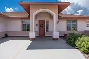 8910 S Rio Santiago, Hereford, AZ 85615 - Photo 14