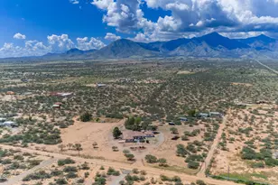 8910 S Rio Santiago, Hereford, AZ 85615 - Photo 8