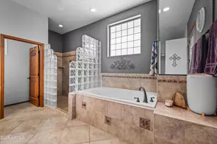 8910 S Rio Santiago, Hereford, AZ 85615 - Photo 38