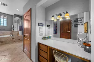 8910 S Rio Santiago, Hereford, AZ 85615 - Photo 42