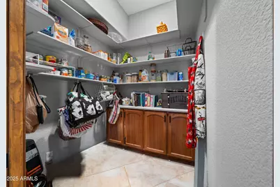 8910 S Rio Santiago --, Hereford, AZ 85615 - Photo 56
