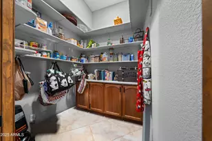 8910 S Rio Santiago, Hereford, AZ 85615 - Photo 56