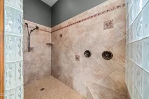 8910 S Rio Santiago, Hereford, AZ 85615 - Photo 40