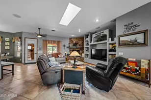 8910 S Rio Santiago, Hereford, AZ 85615 - Photo 34