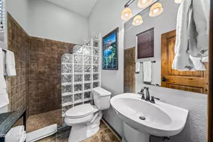 8910 S Rio Santiago, Hereford, AZ 85615 - Photo 62