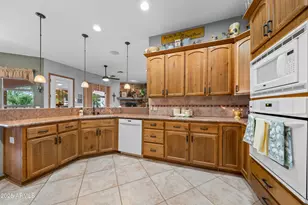 8910 S Rio Santiago, Hereford, AZ 85615 - Photo 28