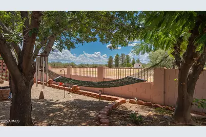 8910 S Rio Santiago --, Hereford, AZ 85615 - Photo 20