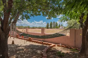 8910 S Rio Santiago, Hereford, AZ 85615 - Photo 20