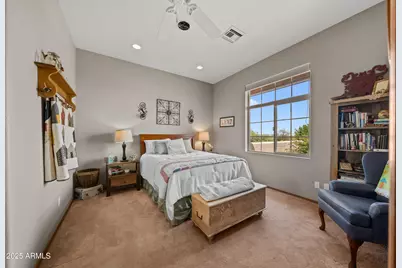 8910 S Rio Santiago --, Hereford, AZ 85615 - Photo 44