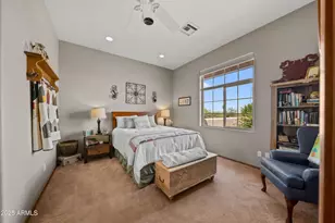 8910 S Rio Santiago, Hereford, AZ 85615 - Photo 44