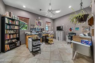 8910 S Rio Santiago, Hereford, AZ 85615 - Photo 46