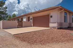 8910 S Rio Santiago, Hereford, AZ 85615 - Photo 16