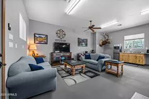 8910 S Rio Santiago, Hereford, AZ 85615 - Photo 58