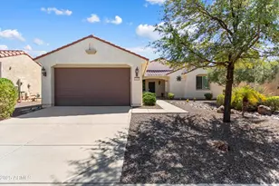 26833 W Irma Ln, Buckeye, AZ 85396 - Photo 1