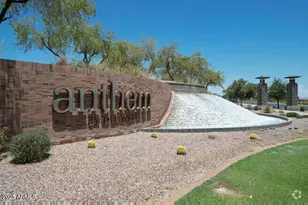 7280 W Cactus Wren Way, Florence, AZ 85132 - Photo 28