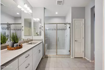 7280 W Cactus Wren Way, Florence, AZ 85132 - Photo 20