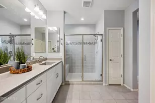 7280 W Cactus Wren Way, Florence, AZ 85132 - Photo 20