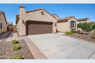 7280 W Cactus Wren Way, Florence, AZ 85132 - Photo 2