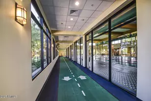 7280 W Cactus Wren Way, Florence, AZ 85132 - Photo 34