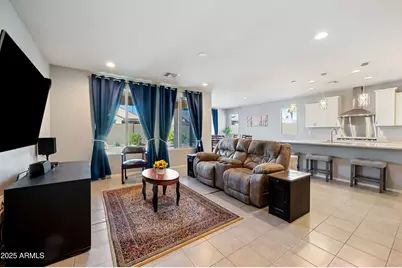 7280 W Cactus Wren Way, Florence, AZ 85132 - Photo 4