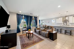 7280 W Cactus Wren Way, Florence, AZ 85132 - Photo 4