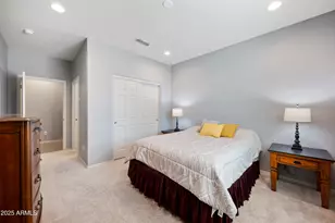 7280 W Cactus Wren Way, Florence, AZ 85132 - Photo 12