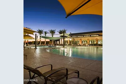 7280 W Cactus Wren Way, Florence, AZ 85132 - Photo 32