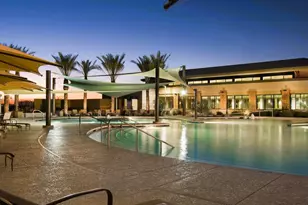 7280 W Cactus Wren Way, Florence, AZ 85132 - Photo 32