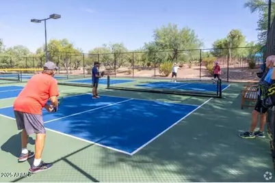 7280 W Cactus Wren Way, Florence, AZ 85132 - Photo 40