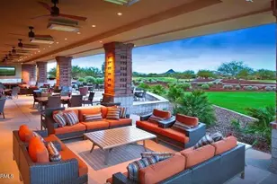 7280 W Cactus Wren Way, Florence, AZ 85132 - Photo 38