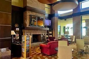 7280 W Cactus Wren Way, Florence, AZ 85132 - Photo 30