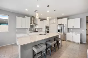 7280 W Cactus Wren Way, Florence, AZ 85132 - Photo 10