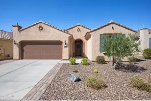 7280 W Cactus Wren Way, Florence, AZ 85132 - Photo 1