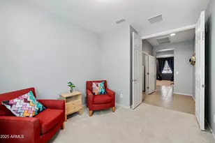 7280 W Cactus Wren Way, Florence, AZ 85132 - Photo 16