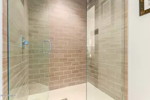 4422 N 75th St, Scottsdale, AZ 85251 - Photo 12