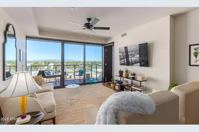 4422 N 75th Street #7009, Scottsdale, AZ 85251 - Photo 1