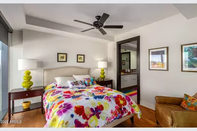 4422 N 75th Street #7009, Scottsdale, AZ 85251 - Photo 10