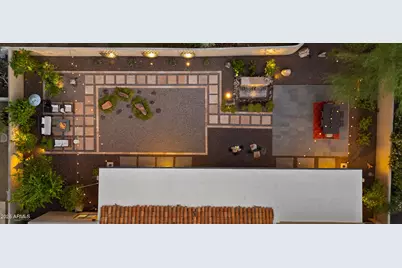 2423 E Marshall Avenue, Phoenix, AZ 85016 - Photo 42