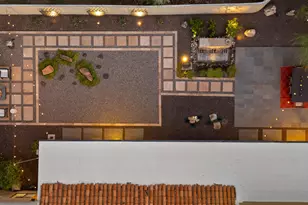 2423 E Marshall Ave, Phoenix, AZ 85016 - Photo 42