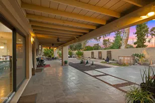 2423 E Marshall Ave, Phoenix, AZ 85016 - Photo 34